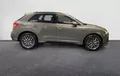 Miniature AUDI Q3 35 TDI 150 ch S line extérieur côté droit 2127200