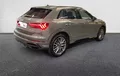 Miniature AUDI Q3 35 TDI 150 ch S line extérieur trois quart arrière droit 2127200
