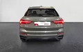 Miniature AUDI Q3 35 TDI 150 ch S line extérieur arrière 2127200