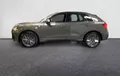 Miniature AUDI Q3 35 TDI 150 ch S line extérieur côté gauche 2127200