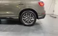 Miniature AUDI Q3 35 TDI 150 ch S line photo 9 2127200