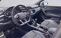 Miniature AUDI Q3 35 TDI 150 ch S line photo 11 2127200