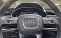 Miniature AUDI Q3 35 TDI 150 ch S line photo 12 2127200