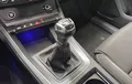 Miniature AUDI Q3 35 TDI 150 ch S line photo 13 2127200