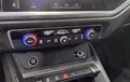 Miniature AUDI Q3 35 TDI 150 ch S line photo 14 2127200