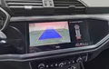 Miniature AUDI Q3 35 TDI 150 ch S line photo 15 2127200