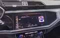 Miniature AUDI Q3 35 TDI 150 ch S line photo 16 2127200