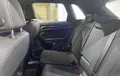 Miniature AUDI Q3 35 TDI 150 ch S line photo 17 2127200