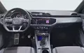 Miniature AUDI Q3 35 TDI 150 ch S line photo 18 2127200