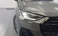 Miniature AUDI Q3 35 TDI 150 ch S line photo 19 2127200