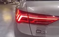 Miniature AUDI Q3 35 TDI 150 ch S line photo 20 2127200