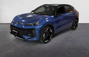 VOLKSWAGEN T-ROC 1.5 eTSI EVO2 Hybrid 150 ch DSG7 R-Line WVGZZZA23TV004418