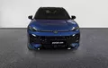 Miniature VOLKSWAGEN T-ROC 1.5 eTSI EVO2 Hybrid 150 ch DSG7 R-Line extérieur avant 9654