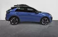 Miniature VOLKSWAGEN T-ROC 1.5 eTSI EVO2 Hybrid 150 ch DSG7 R-Line extérieur côté droit 9654