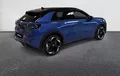 Miniature VOLKSWAGEN T-ROC 1.5 eTSI EVO2 Hybrid 150 ch DSG7 R-Line extérieur trois quart arrière droit 9654