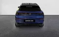 Miniature VOLKSWAGEN T-ROC 1.5 eTSI EVO2 Hybrid 150 ch DSG7 R-Line extérieur arrière 9654