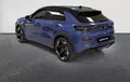 Miniature VOLKSWAGEN T-ROC 1.5 eTSI EVO2 Hybrid 150 ch DSG7 R-Line extérieur trois quart arrière gauche 9654