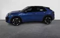 Miniature VOLKSWAGEN T-ROC 1.5 eTSI EVO2 Hybrid 150 ch DSG7 R-Line extérieur côté gauche 9654