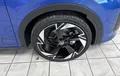 Miniature VOLKSWAGEN T-ROC 1.5 eTSI EVO2 Hybrid 150 ch DSG7 R-Line photo 9 9654