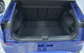 Miniature VOLKSWAGEN T-ROC 1.5 eTSI EVO2 Hybrid 150 ch DSG7 R-Line photo 10 9654