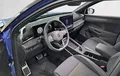 Miniature VOLKSWAGEN T-ROC 1.5 eTSI EVO2 Hybrid 150 ch DSG7 R-Line photo 11 9654