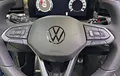 Miniature VOLKSWAGEN T-ROC 1.5 eTSI EVO2 Hybrid 150 ch DSG7 R-Line photo 12 9654