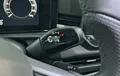 Miniature VOLKSWAGEN T-ROC 1.5 eTSI EVO2 Hybrid 150 ch DSG7 R-Line photo 13 9654