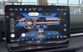 Miniature VOLKSWAGEN T-ROC 1.5 eTSI EVO2 Hybrid 150 ch DSG7 R-Line photo 14 9654