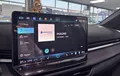 Miniature VOLKSWAGEN T-ROC 1.5 eTSI EVO2 Hybrid 150 ch DSG7 R-Line photo 15 9654