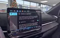 Miniature VOLKSWAGEN T-ROC 1.5 eTSI EVO2 Hybrid 150 ch DSG7 R-Line photo 16 9654