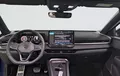 Miniature VOLKSWAGEN T-ROC 1.5 eTSI EVO2 Hybrid 150 ch DSG7 R-Line photo 18 9654