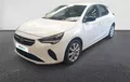 Miniature OPEL CORSA 1.2 75 ch BVM5 Edition Business extérieur trois quart avant gauche 945829