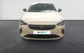 Miniature OPEL CORSA 1.2 75 ch BVM5 Edition Business extérieur avant 945829