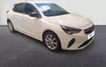 Miniature OPEL CORSA 1.2 75 ch BVM5 Edition Business extérieur trois quart avant droit 945829