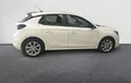 Miniature OPEL CORSA 1.2 75 ch BVM5 Edition Business extérieur côté droit 945829