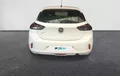 Miniature OPEL CORSA 1.2 75 ch BVM5 Edition Business extérieur trois quart arrière droit 945829