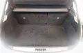 Miniature OPEL CORSA 1.2 75 ch BVM5 Edition Business extérieur arrière 945829