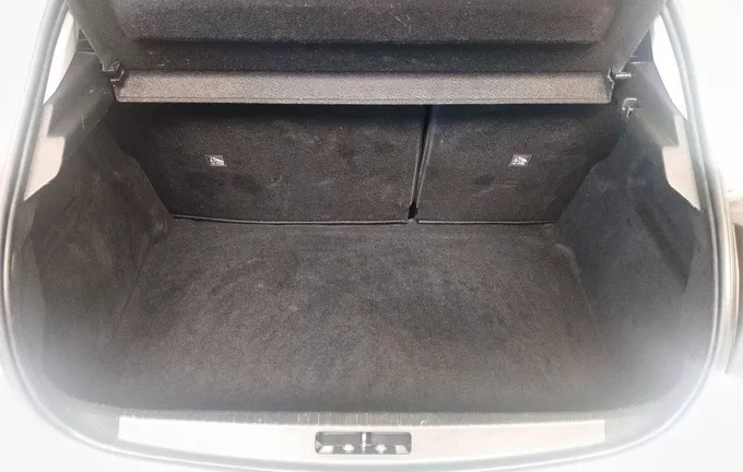 OPEL CORSA 1.2 75 ch BVM5 Edition Business extérieur arrière 945829