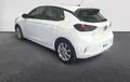 Miniature OPEL CORSA 1.2 75 ch BVM5 Edition Business extérieur trois quart arrière gauche 945829