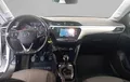 Miniature OPEL CORSA 1.2 75 ch BVM5 Edition Business extérieur côté gauche 945829