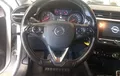 Miniature OPEL CORSA 1.2 75 ch BVM5 Edition Business photo 9 945829