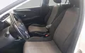 Miniature OPEL CORSA 1.2 75 ch BVM5 Edition Business photo 11 945829