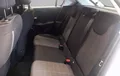 Miniature OPEL CORSA 1.2 75 ch BVM5 Edition Business photo 12 945829