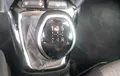 Miniature OPEL CORSA 1.2 75 ch BVM5 Edition Business photo 14 945829