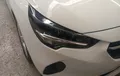 Miniature OPEL CORSA 1.2 75 ch BVM5 Edition Business photo 16 945829