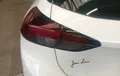 Miniature OPEL CORSA 1.2 75 ch BVM5 Edition Business photo 17 945829