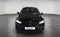 Miniature SKODA OCTAVIA Combi 2.0 TSI 245 ch DSG7 RS extérieur avant 2132672