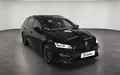 Miniature SKODA OCTAVIA Combi 2.0 TSI 245 ch DSG7 RS extérieur trois quart avant droit 2132672