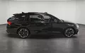 Miniature SKODA OCTAVIA Combi 2.0 TSI 245 ch DSG7 RS extérieur côté droit 2132672