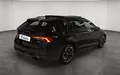 Miniature SKODA OCTAVIA Combi 2.0 TSI 245 ch DSG7 RS extérieur trois quart arrière droit 2132672